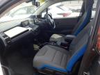 2017 BMW I3 for sale at Copart ROCHFORD