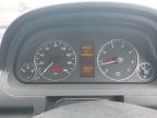 2009 MERCEDES BENZ A150 CLASS for sale at Copart WISBECH