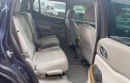 2019 GMC ACADIA SLE   à vendre chez Copart TX - HOUSTON