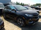 2021 BUICK ENCORE GX SELECT   for sale at Copart QC - MONTREAL