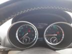 2009 MERCEDES BENZ SLK 200 KO for sale at Copart SANDY