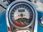 2007 KAWASAKI VN900 B   for sale at Copart FL - MIAMI NORTH