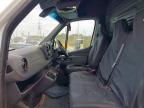 2019 MERCEDES-BENZ SPRINTER 314 CDI  for sale at Copart BRISTOL