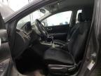 2018 NISSAN SENTRA S   à vendre chez Copart ON - OTTAWA