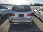 2020 MERCEDES-BENZ GLC 300   for sale at Copart FL - TAMPA SOUTH