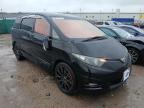 2008 TOYOTA ESTIMA 2WD for sale at Copart WESTBURY