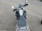 2009 BMW R1200 GS ADVENTURE   à vendre chez Copart QC - MONTREAL