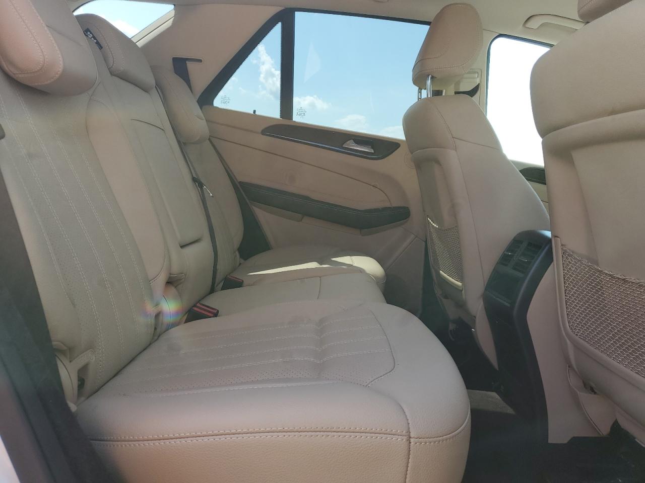 2018 Mercedes-Benz Gle 350 4Matic VIN: 4JGDA5HB8JB120003 Lot: 68538125
