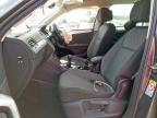 2018 VOLKSWAGEN TIGUAN SE NAV for sale at Copart SANDY