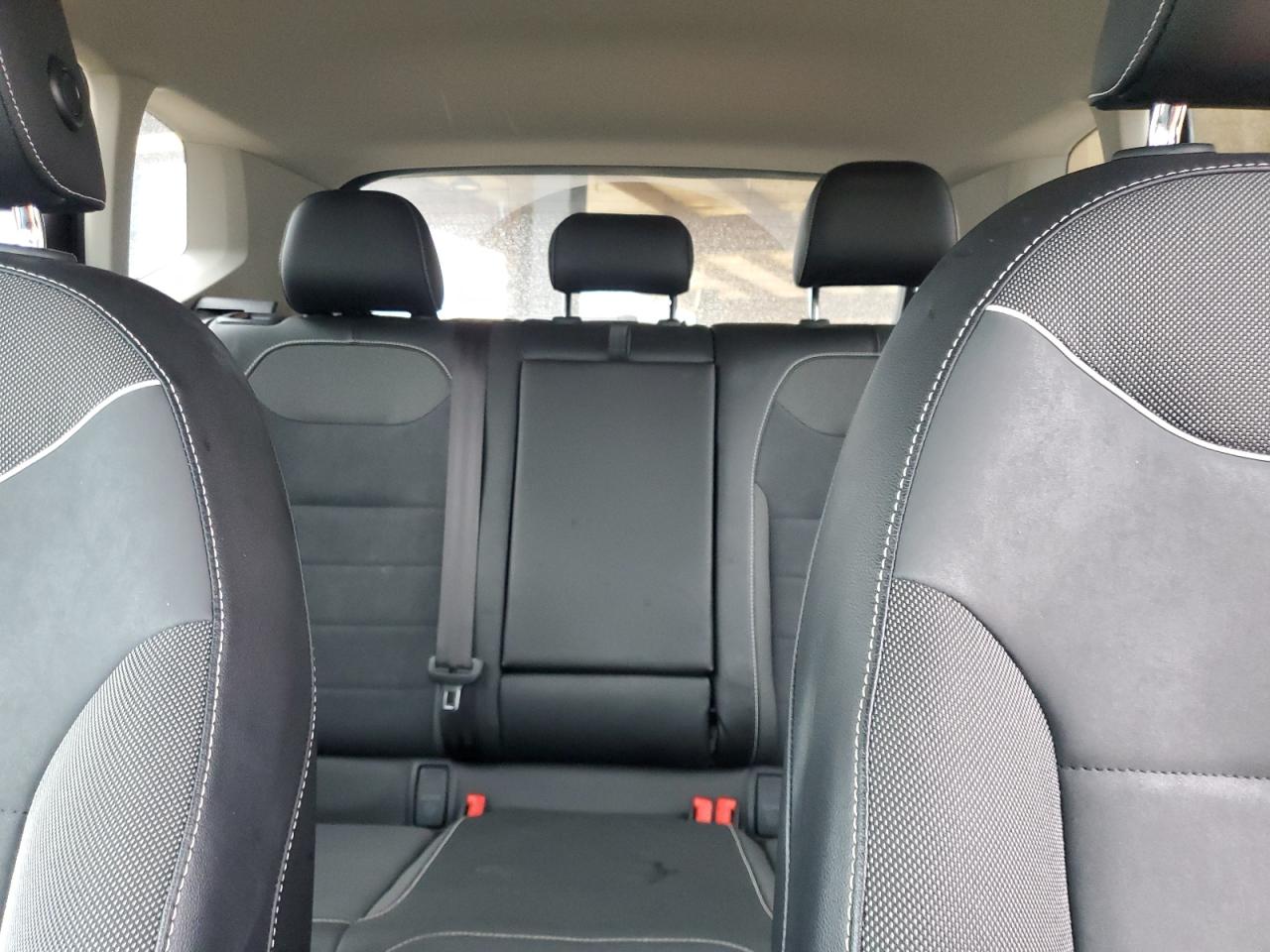 2023 Volkswagen Taos Se VIN: 3VVSX7B26PM305250 Lot: 67767235