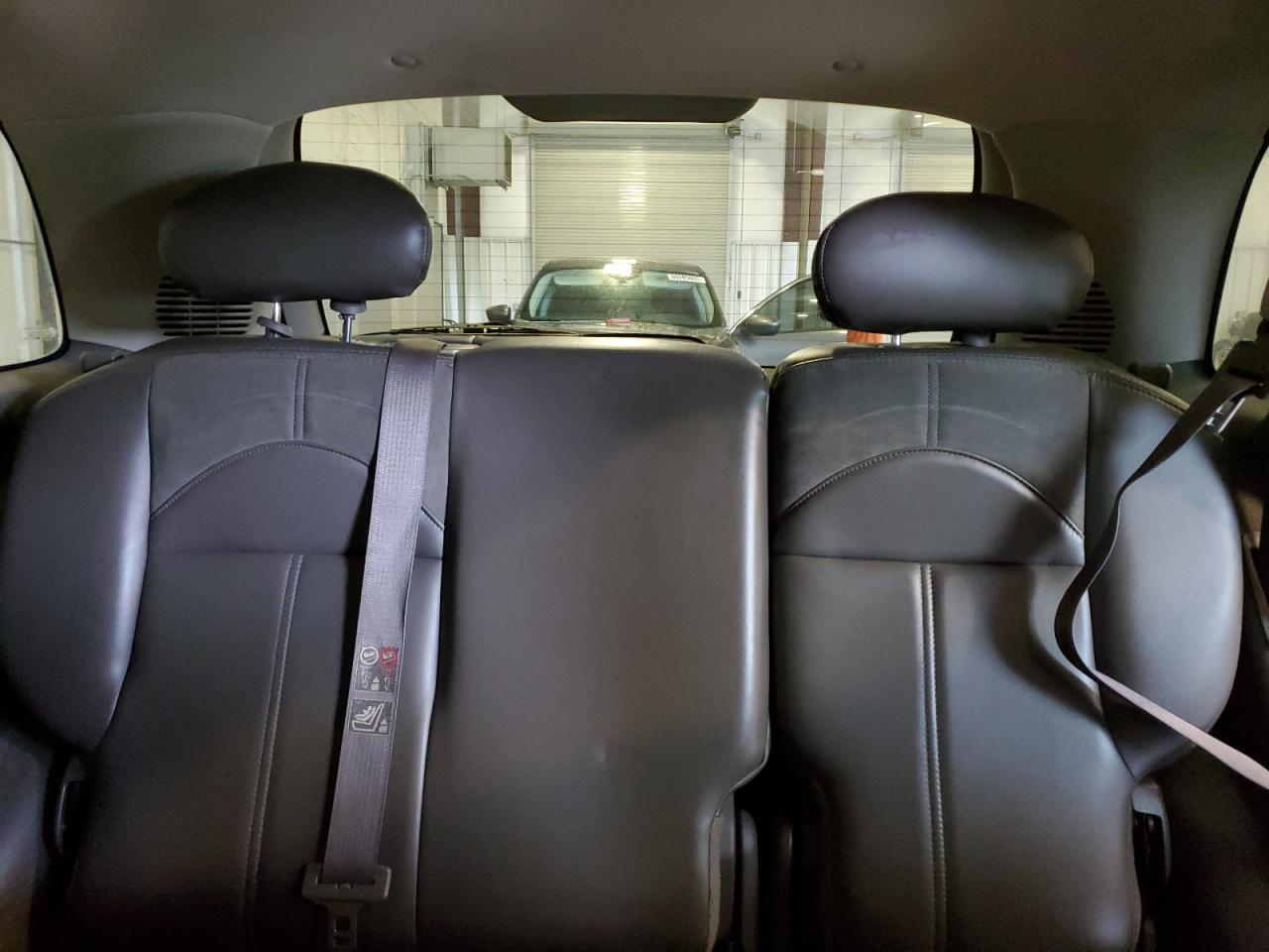 2001 Chrysler Pt Cruiser VIN: 3C8FY4BB71T603992 Lot: 68895685