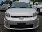 2014 TOYOTA SCION XB    for sale at Copart CT - HARTFORD SPRINGFIELD