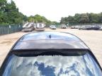 2014 CITROEN C4 PICASSO for sale at Copart COLCHESTER