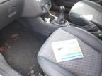 2011 VAUXHALL CORSA SE  for sale at Copart SANDTOFT