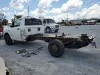 2020 RAM 3500    for sale at Copart FL - TAMPA SOUTH