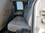2009 FORD F150 SUPER CAB   for sale at Copart ON - LONDON
