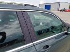 2019 SEAT TARRACO XCELLENCE FIRST E  for sale at Copart EAST KILBRIDE