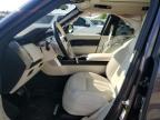 2023 LAND ROVER RANGE ROVER SE   for sale at Copart MO - ST. LOUIS