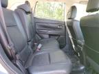 2018 MITSUBISHI OUTLANDER ES   à vendre chez Copart ON - COOKSTOWN