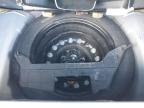 2008 TOYOTA AYGO PLATI for sale at Copart ST HELENS