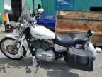 2004 HARLEY-DAVIDSON XL883 C   for sale at Copart QC - MONTREAL