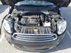 2015 MINI COUNTRYMAN for sale at Copart CHESTER