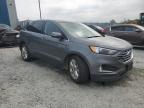 2023 FORD EDGE TITANIUM   for sale at Copart NS - HALIFAX