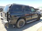 2003 CADILLAC ESCALADE LUXURY   à vendre chez Copart CA - FRESNO