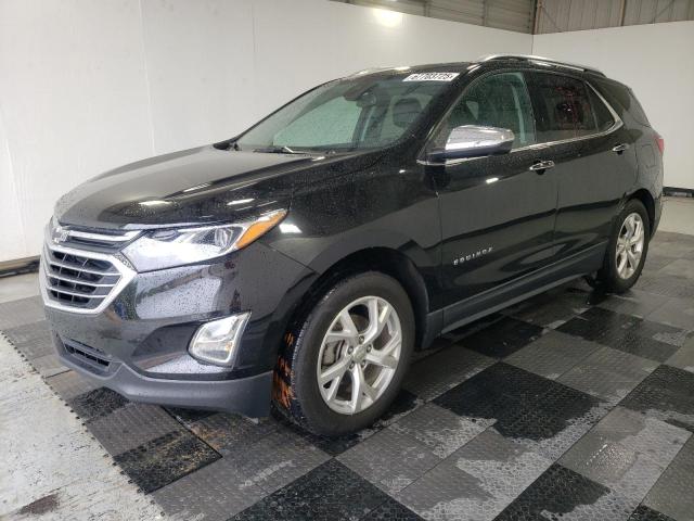 CHEVROLET EQUINOX PR 2021