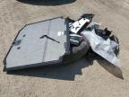 2022 BMW X5 XDRIVE40I   for sale at Copart ON - TORONTO