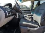 2010 DODGE GRAND CARAVAN SE   à vendre chez Copart AB - CALGARY