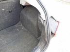 2014 SEAT IBIZA TOCA for sale at Copart SANDWICH