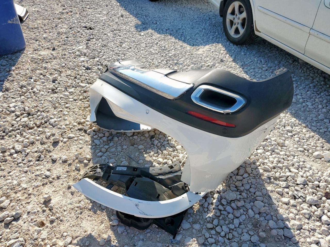 2021 Mercedes-Benz Gle 350 VIN: 4JGFB4JB7MA370420 Lot: 69061185