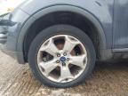 2011 FORD KUGA TITANIUM TDCI 163  for sale at Copart CHESTER