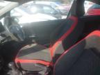 2014 VAUXHALL CORSA SRI  for sale at Copart WOLVERHAMPTON