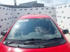 2009 TOYOTA YARIS T2 V for sale at Copart BRISTOL