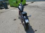 2011 YAMAHA XV250    for sale at Copart MO - SPRINGFIELD