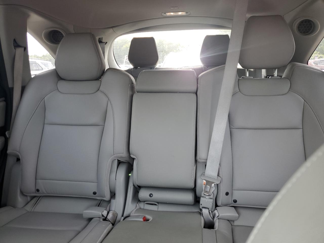 2015 Acura Mdx Technology VIN: 5FRYD4H44FB027507 Lot: 70553335