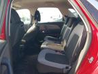 2014 CITROEN C4 PICASSO EXCL AIRDREAM  for sale at Copart SANDWICH
