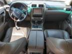 2014 LEXUS GX 460   for sale at Copart GA - FAIRBURN