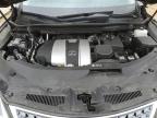 2020 LEXUS RX 350   for sale at Copart AB - EDMONTON
