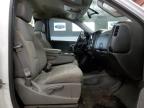 2015 CHEVROLET SILVERADO C1500   for sale at Copart CT - HARTFORD SPRINGFIELD