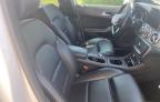 2020 MERCEDES-BENZ GLA 250   à vendre chez Copart OH - COLUMBUS