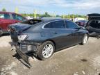 2016 CHEVROLET MALIBU LT   à vendre chez Copart IN - INDIANAPOLIS