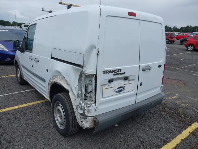 2006 FORD TRANSIT CONN T200 L75 