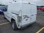2006 FORD TRANSIT CONN T200 L75  for sale at Copart SANDTOFT