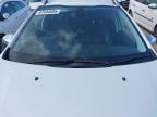 2015 PEUGEOT 2008 ALLUR for sale at Copart YORK