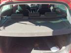2013 VOLKSWAGEN POLO MATCH 60 1.2 60 MATCH 3DR for sale at Copart CORBY
