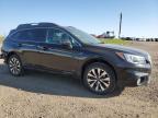 2015 SUBARU OUTBACK 3.6R LIMITED   à vendre chez Copart AB - CALGARY