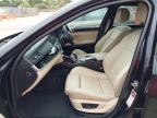 2012 BMW 530D M SPORT AUTO  for sale at Copart WOLVERHAMPTON